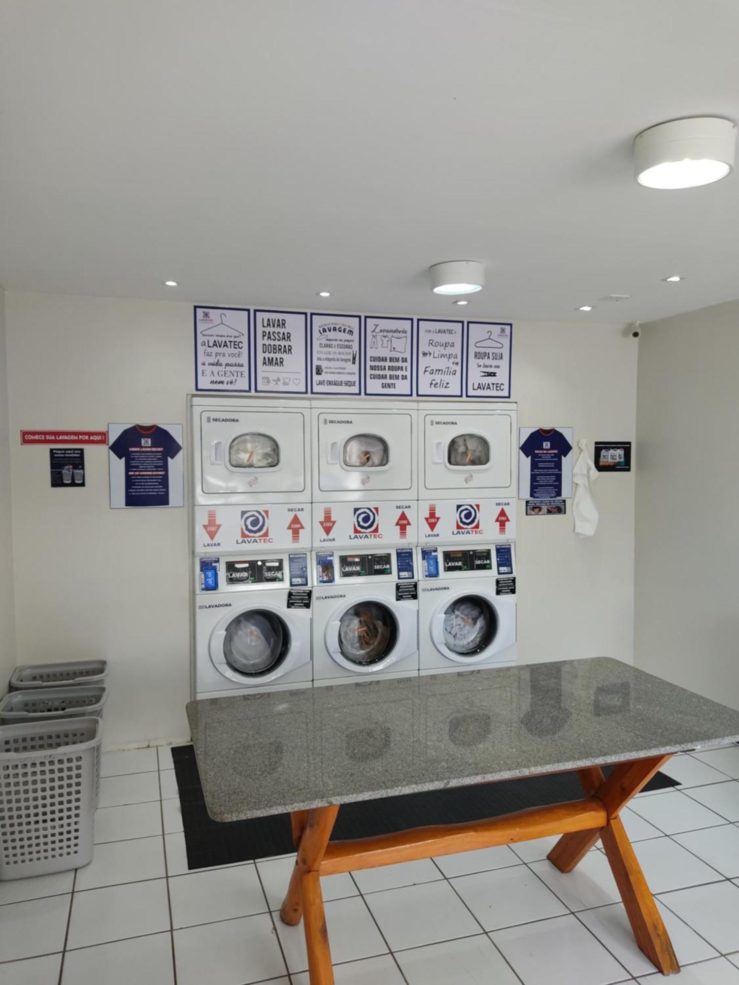 Gran Lencois Flat Barreirinhas Aparthotel Bagian luar foto